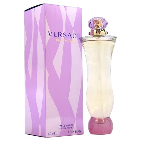 parfum gianni versace original|versace perfume woman price.